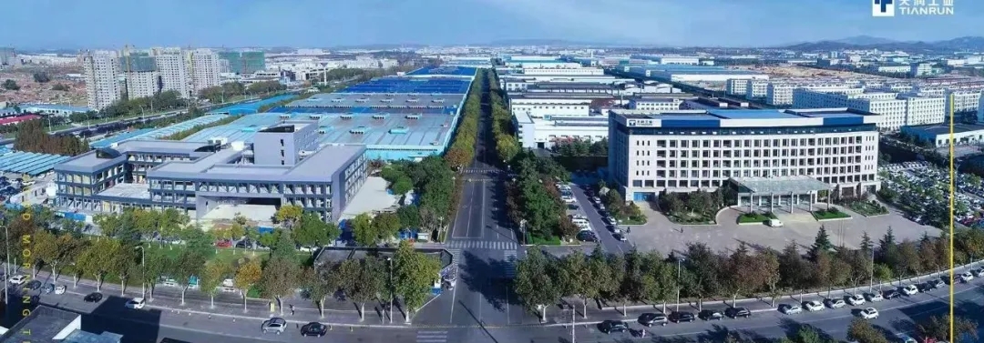 643.webp.jpg 643.webp.jpg