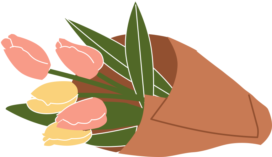 ÏÊ»¨.png ÏÊ»¨.png