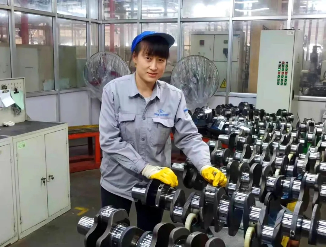 642.webp.jpg 642.webp.jpg