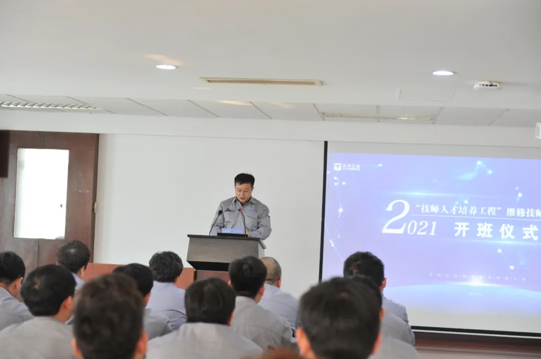 663.webp.jpg 663.webp.jpg