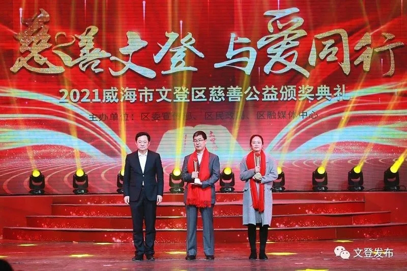 640.webp.jpg 640.webp.jpg