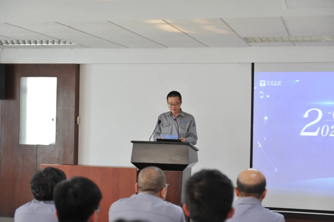 664.webp.jpg 664.webp.jpg