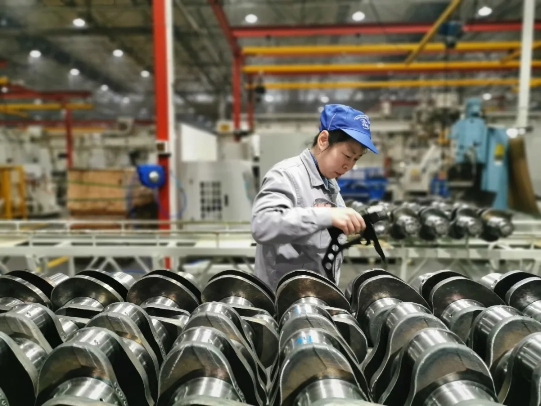 645.webp.jpg 645.webp.jpg