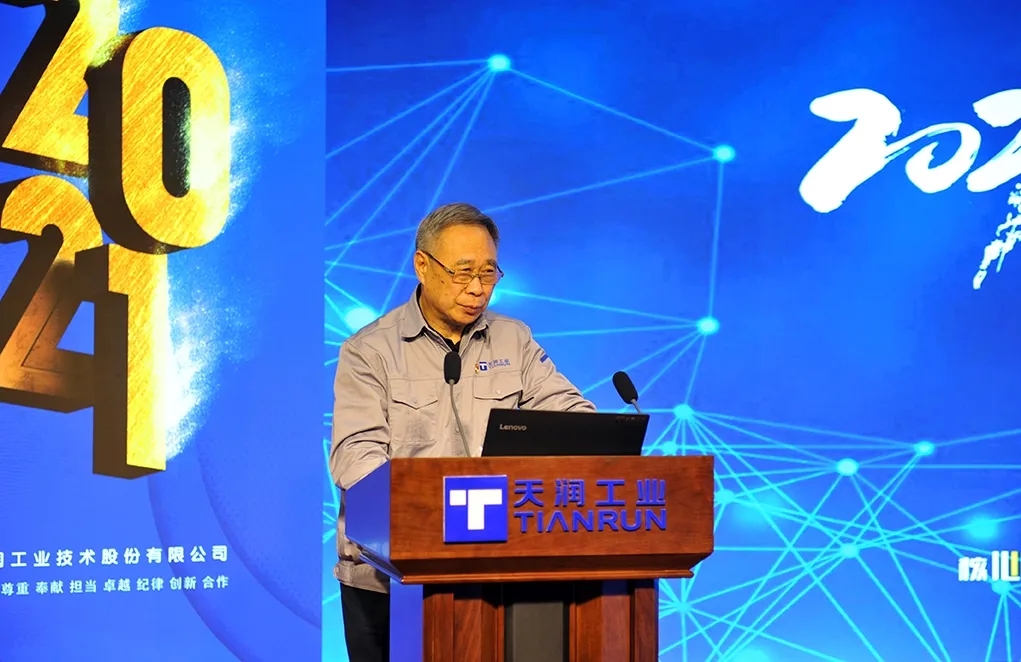 692.webp.jpg 692.webp.jpg