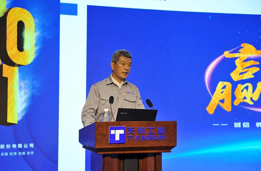 691.webp.jpg 691.webp.jpg