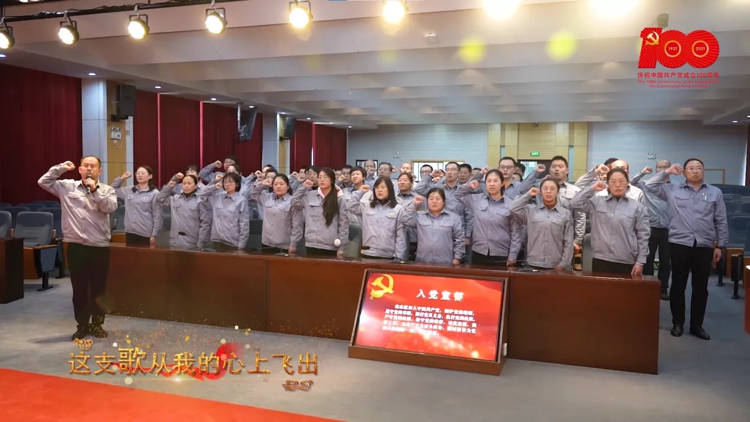 �������ʹ���-׷�󿵽�,����һ������