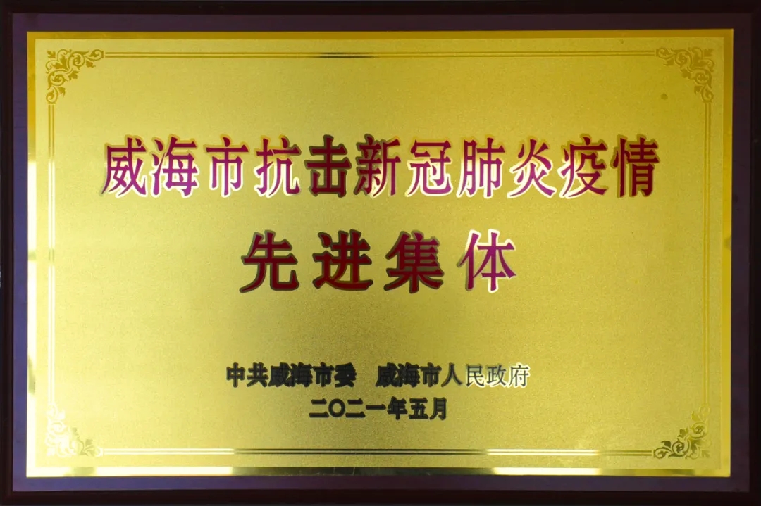 �������ʹ���-׷�󿵽�,����һ������