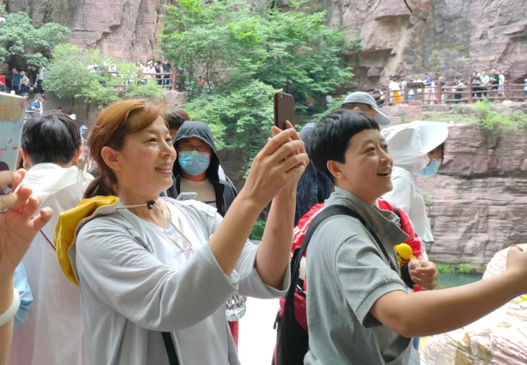 �������ʹ���-׷�󿵽�,����һ������