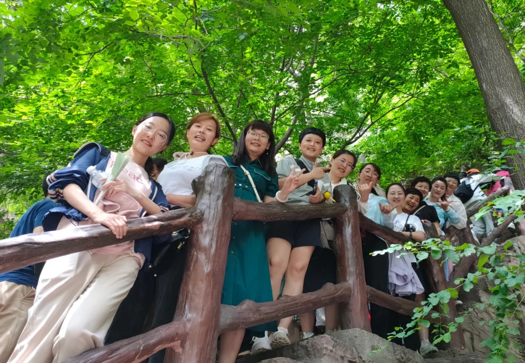 �������ʹ���-׷�󿵽�,����һ������