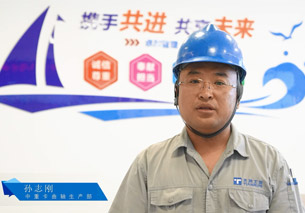 �������ʹ���-׷�󿵽�,����һ������