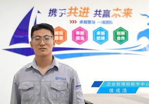 �������ʹ���-׷�󿵽�,����һ������