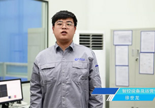 �������ʹ���-׷�󿵽�,����һ������