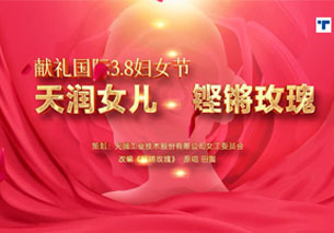 �������ʹ���-׷�󿵽�,����һ������