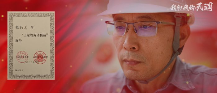 �������ʹ���-׷�󿵽�,����һ������