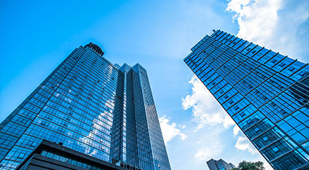 �������ʹ���-׷�󿵽�,����һ������