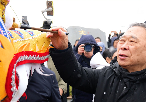 �������ʹ���-׷�󿵽�,����һ������