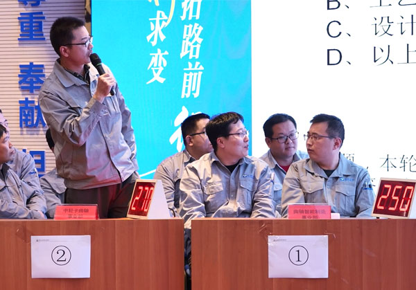 �������ʹ���-׷�󿵽�,����һ������