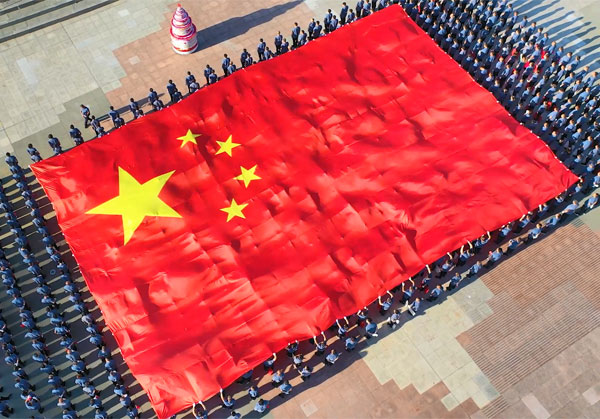 �������ʹ���-׷�󿵽�,����һ������