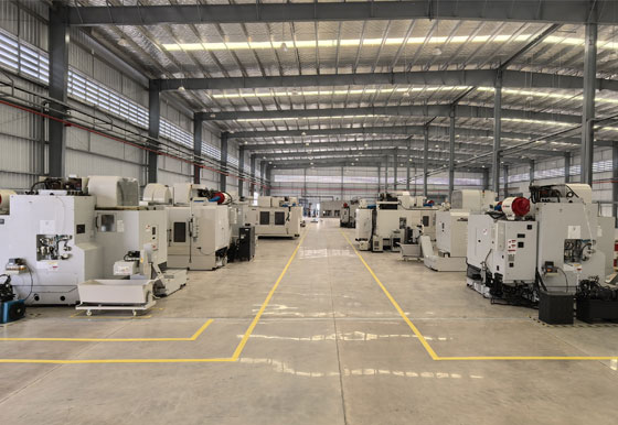 �������ʹ���-׷�󿵽�,����һ������